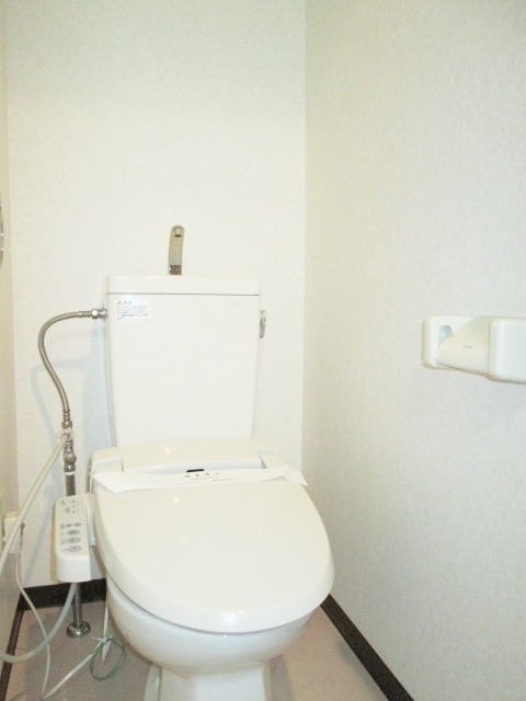 ※別部屋参照