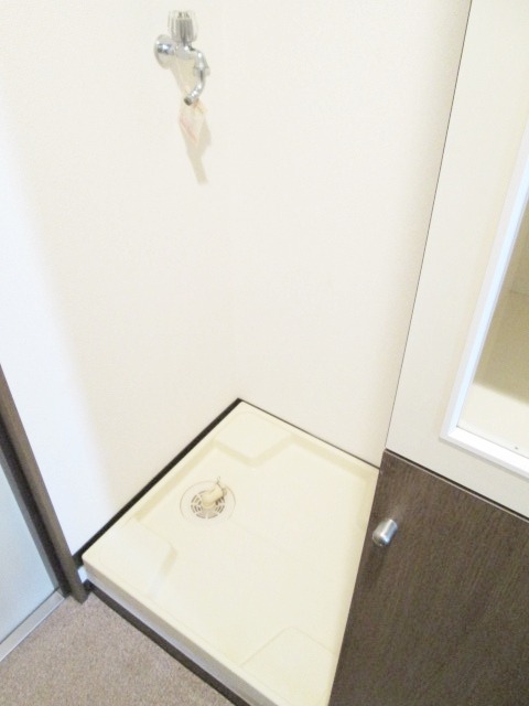 ※別部屋参照