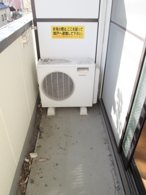 ※別部屋参照