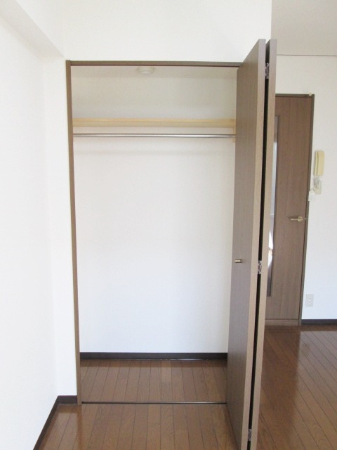 ※別部屋参照