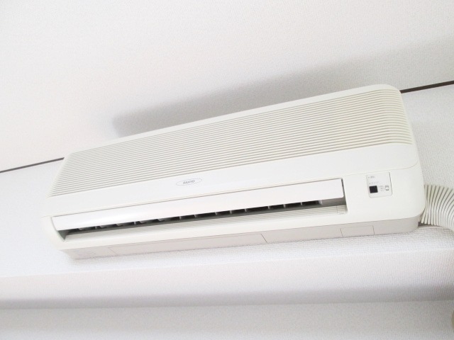※別部屋参照