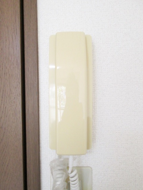 ※別部屋参照