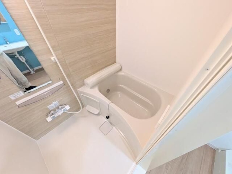 バス