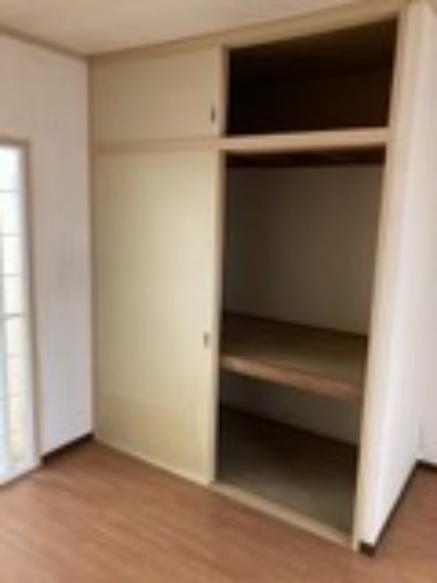 ＊他のお部屋のお写真です