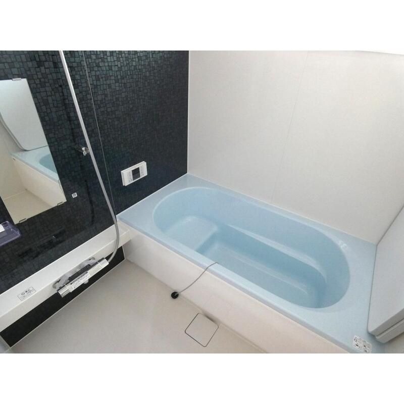 バス
