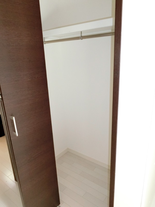 ※写真は別部屋です