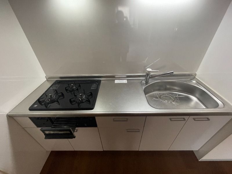 参考写真:別号室のものです。