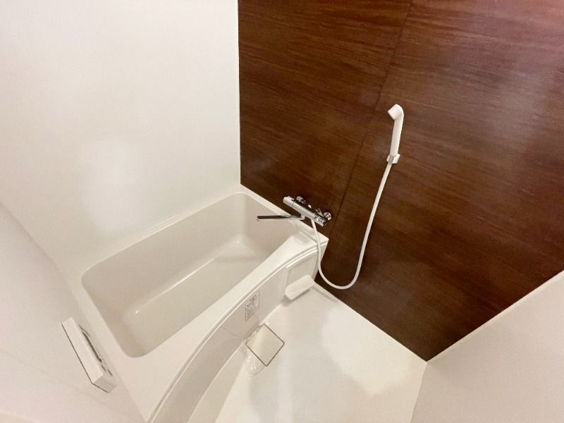 参考写真:別号室のものです。