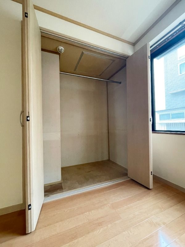 参考写真:別号室のものです。