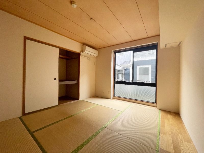 参考写真:別号室のものです。