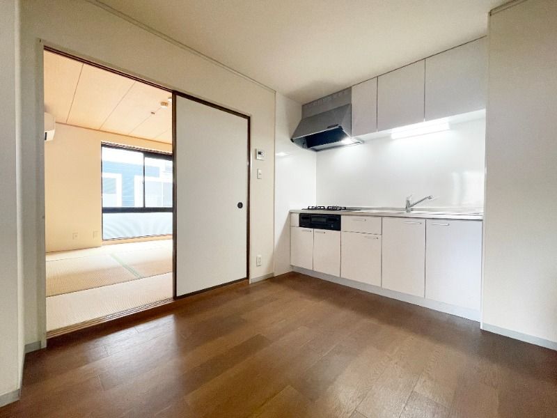 参考写真:別号室のものです。