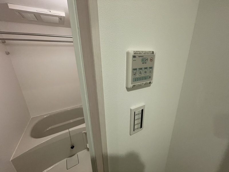 バス