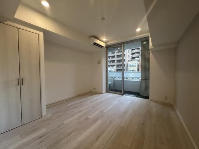 ※別部屋参考画像