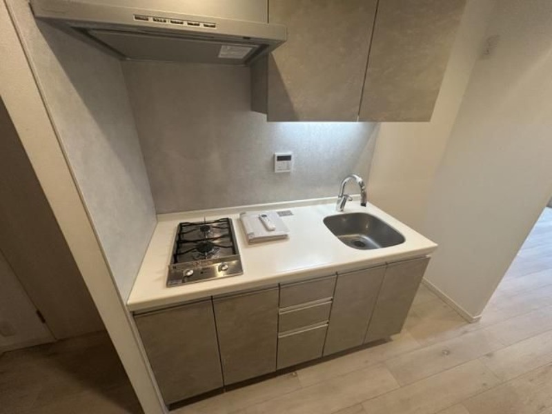 ※別部屋参考画像