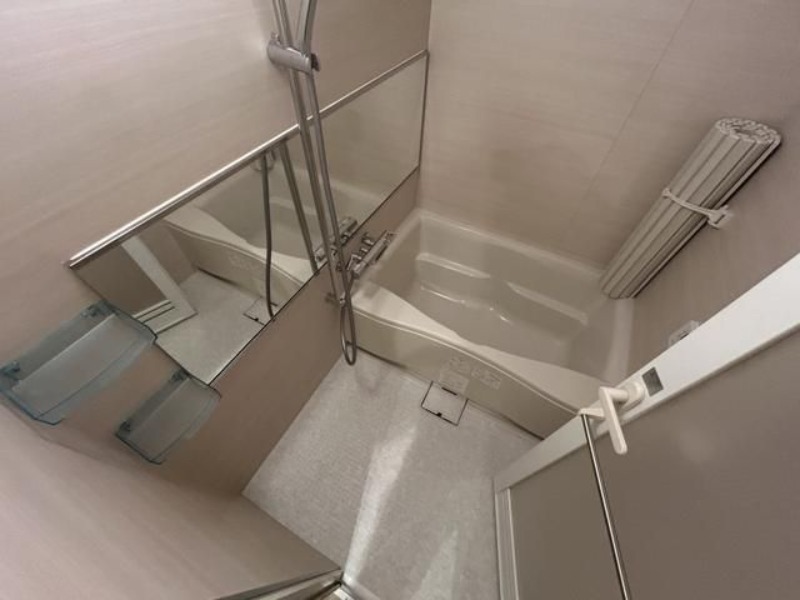 ※別部屋参考画像