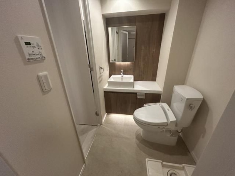 ※別部屋参考画像