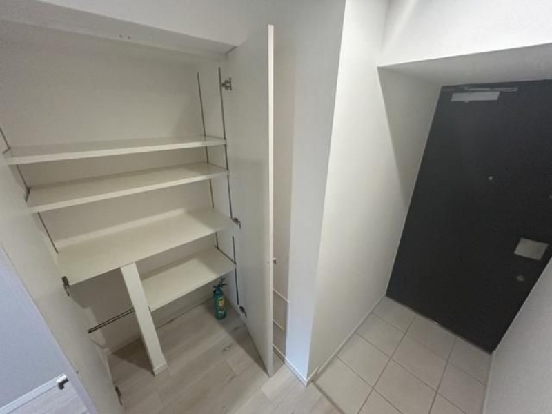 ※別部屋参考画像