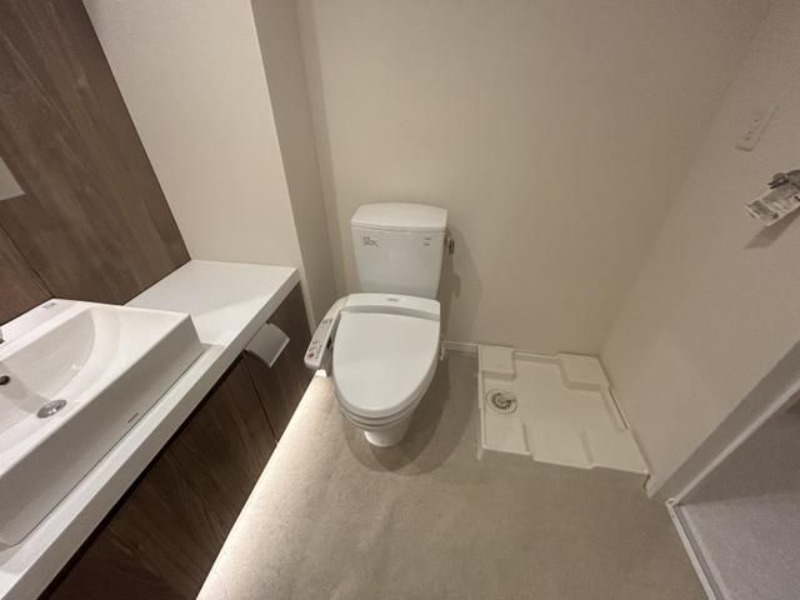 ※別部屋参考画像