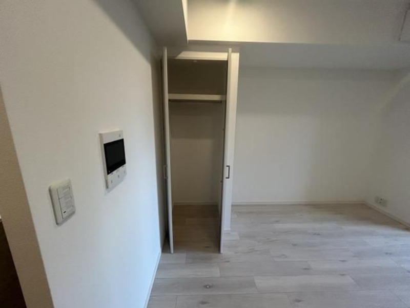 ※別部屋参考画像