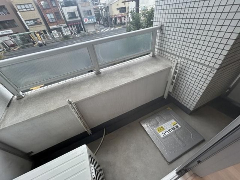 ※別部屋参考画像