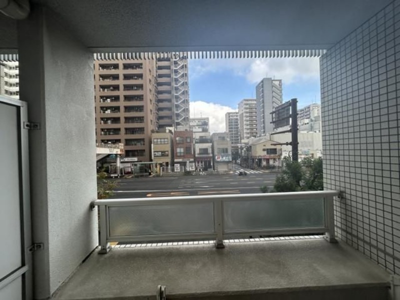 ※別部屋参考画像