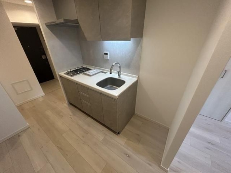 ※別部屋参考画像