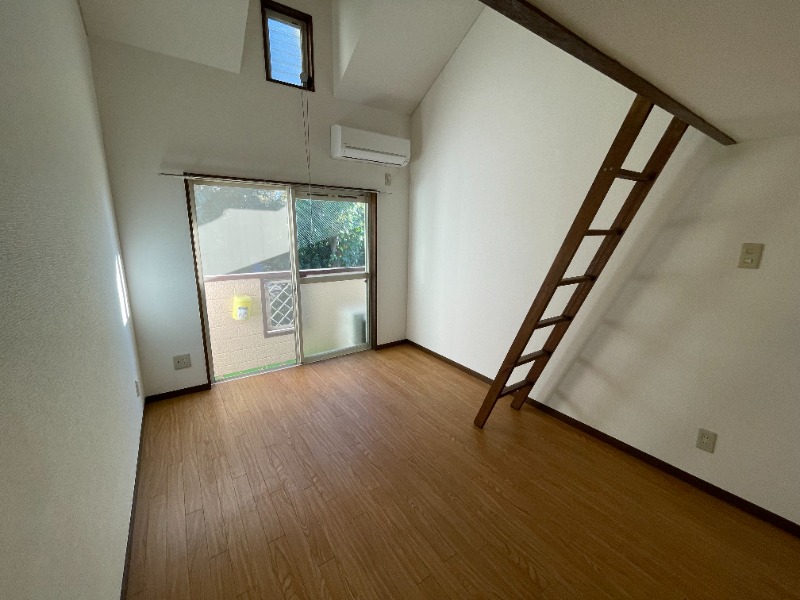 ※別号室写真