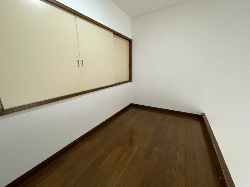 ※別号室写真