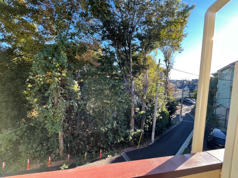 ※別号室写真