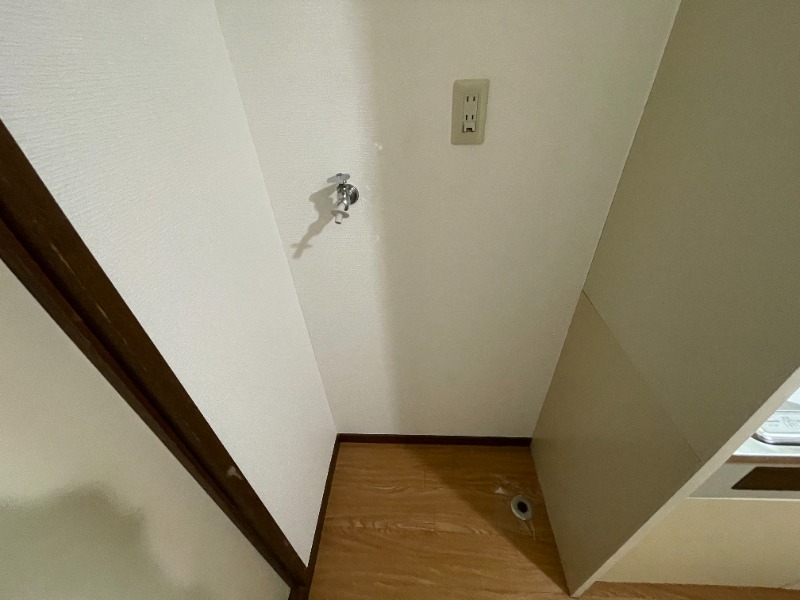 ※別号室写真