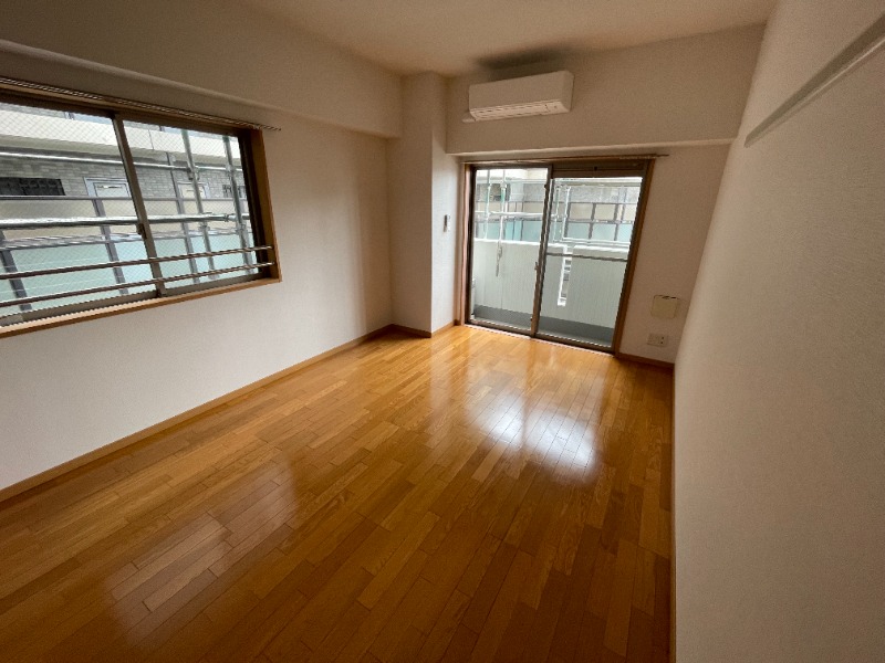 ※パノラマ写真は別部屋のものです。