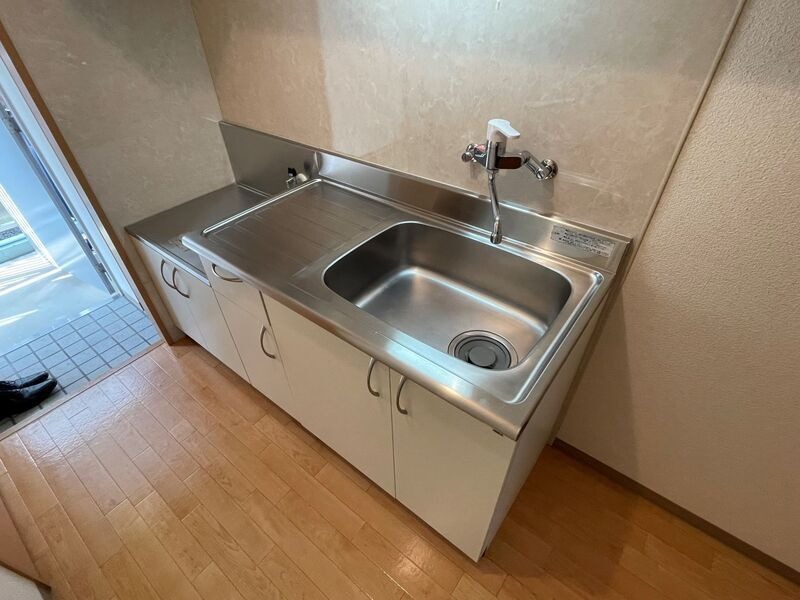 バス