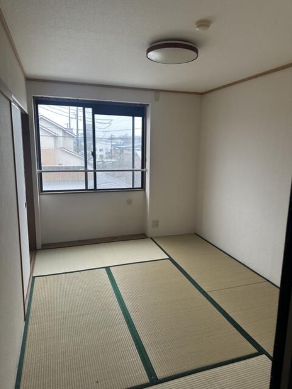 内観