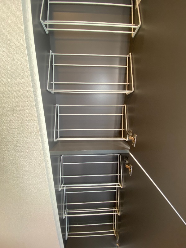 ※写真は別部屋です