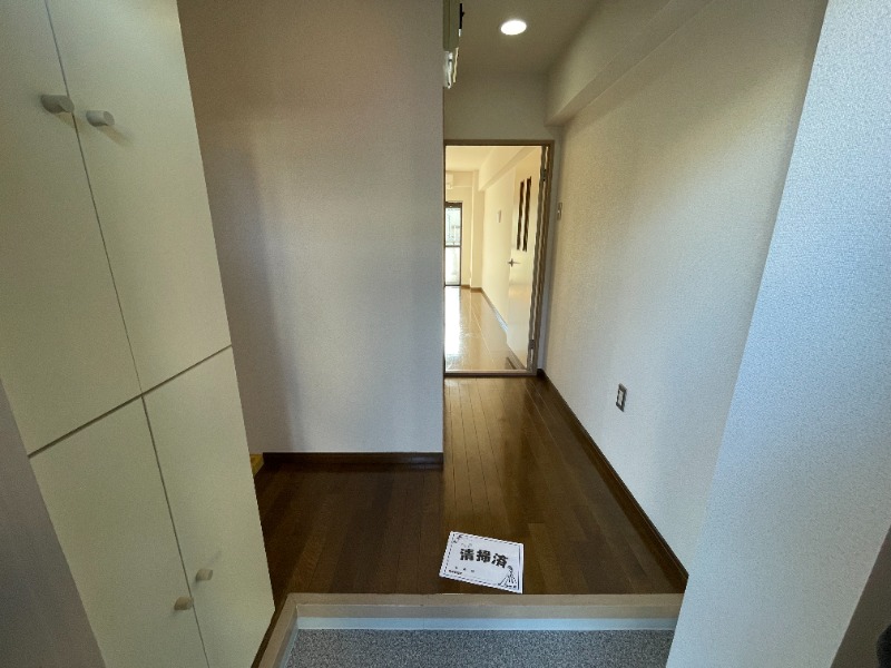※写真別号室