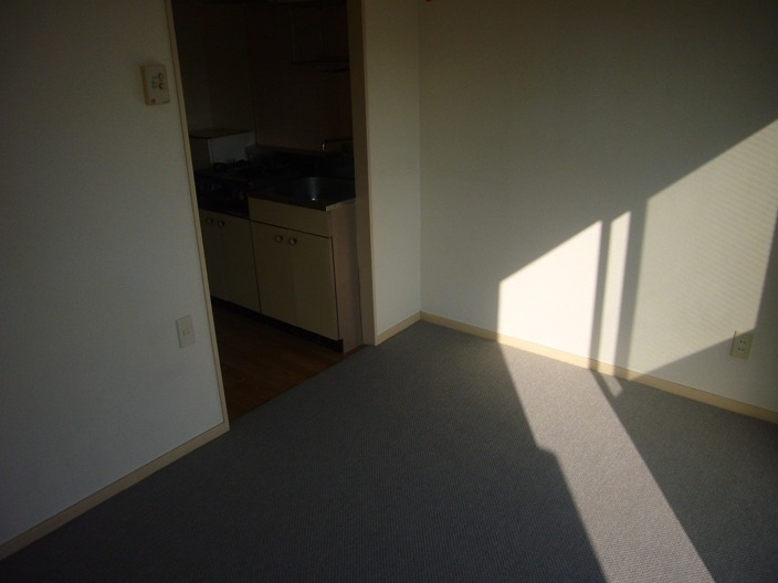 ※別部屋参照