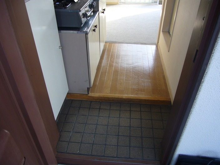 ※別部屋参照