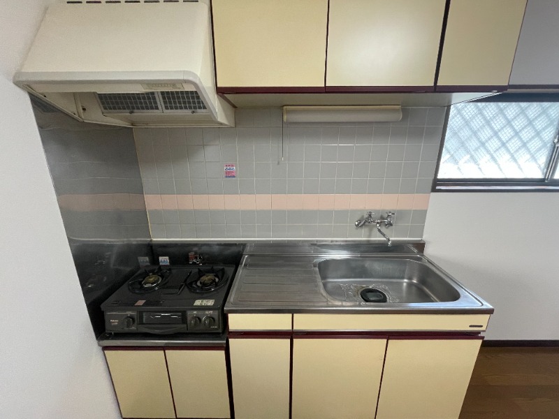 ＊他のお部屋のお写真です