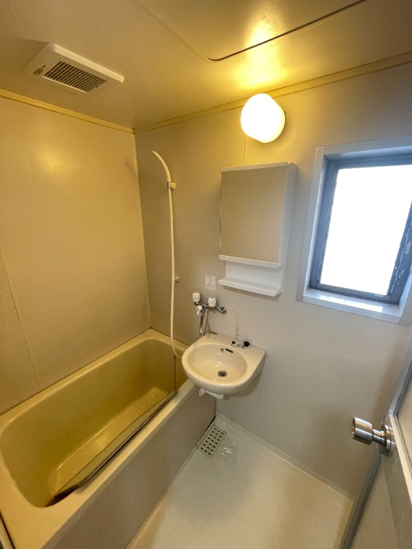 ＊他のお部屋のお写真です