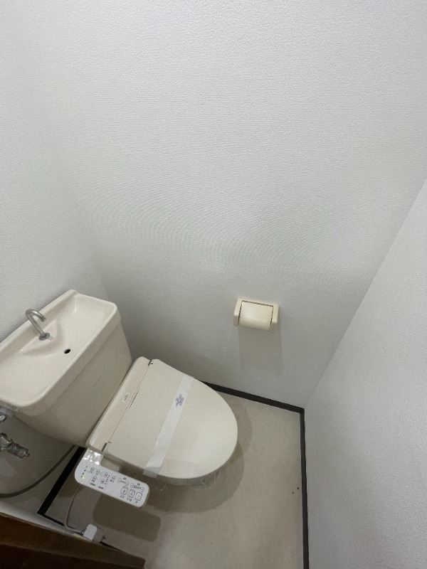 ＊他のお部屋のお写真です