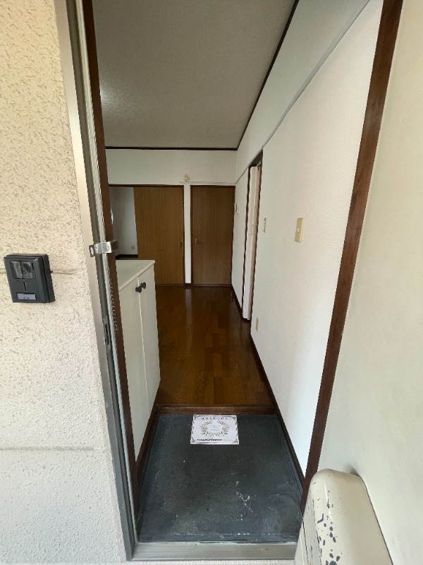 ＊他のお部屋のお写真です