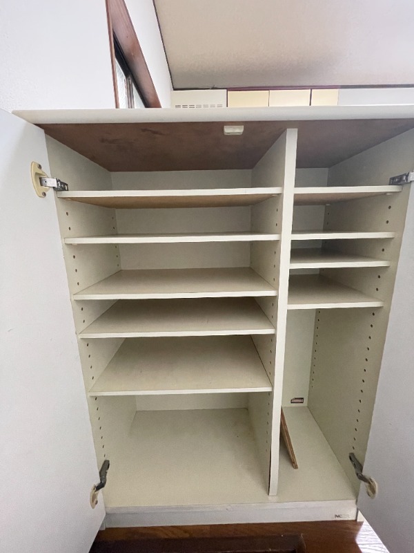 ＊他のお部屋のお写真です