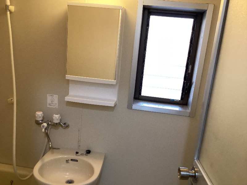 ＊他のお部屋のお写真です