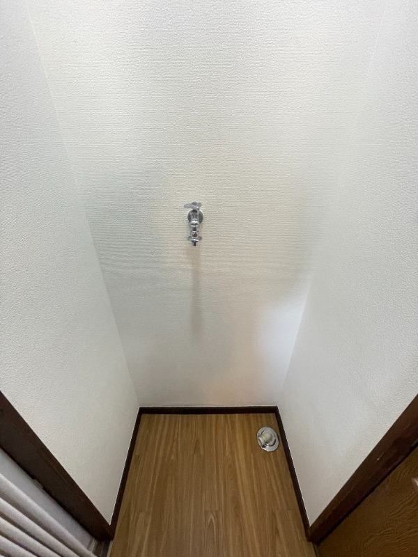 ＊他のお部屋のお写真です