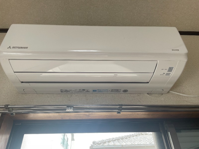 ＊他のお部屋のお写真です