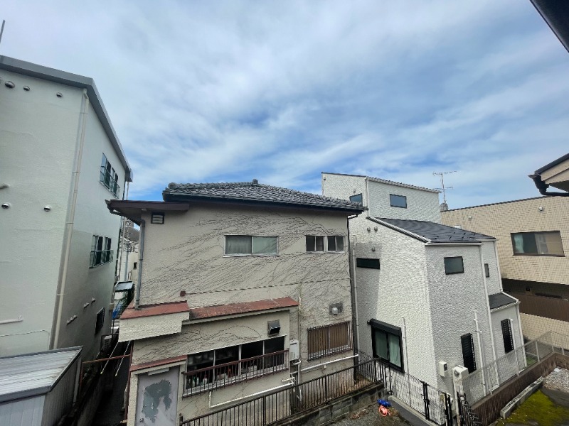 ＊他のお部屋のお写真です