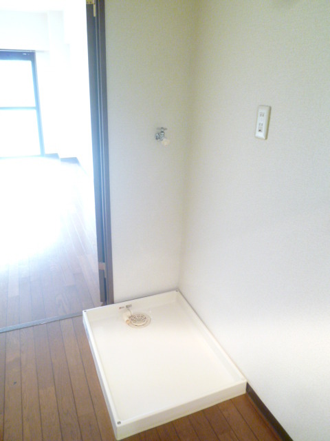 部屋画像＿その他