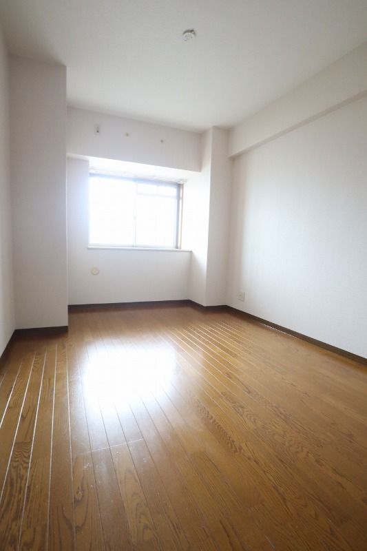 ※別部屋参考画像