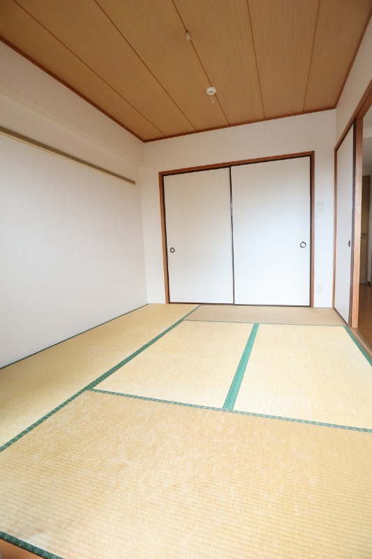 ※別部屋参考画像