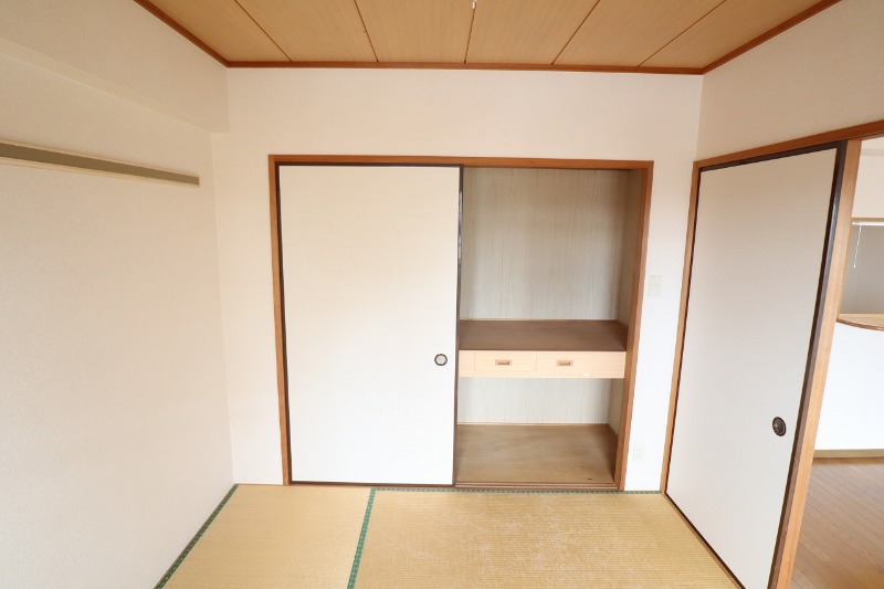 ※別部屋参考画像